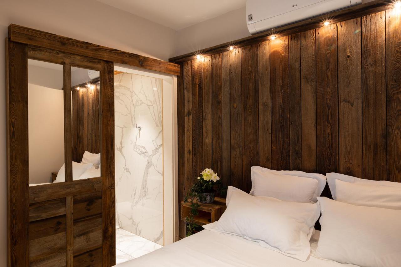 Hotel La Garenne Saverne Eksteriør billede