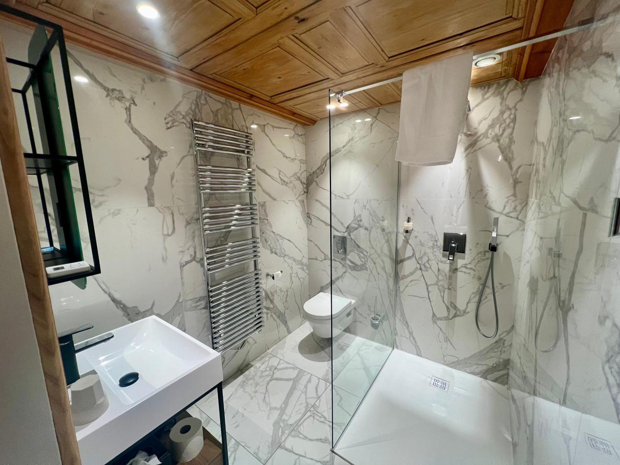 Hotel La Garenne Saverne Eksteriør billede