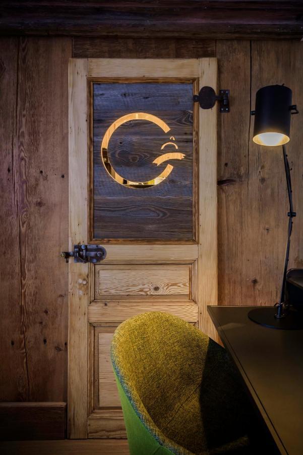 Hotel La Garenne Saverne Eksteriør billede